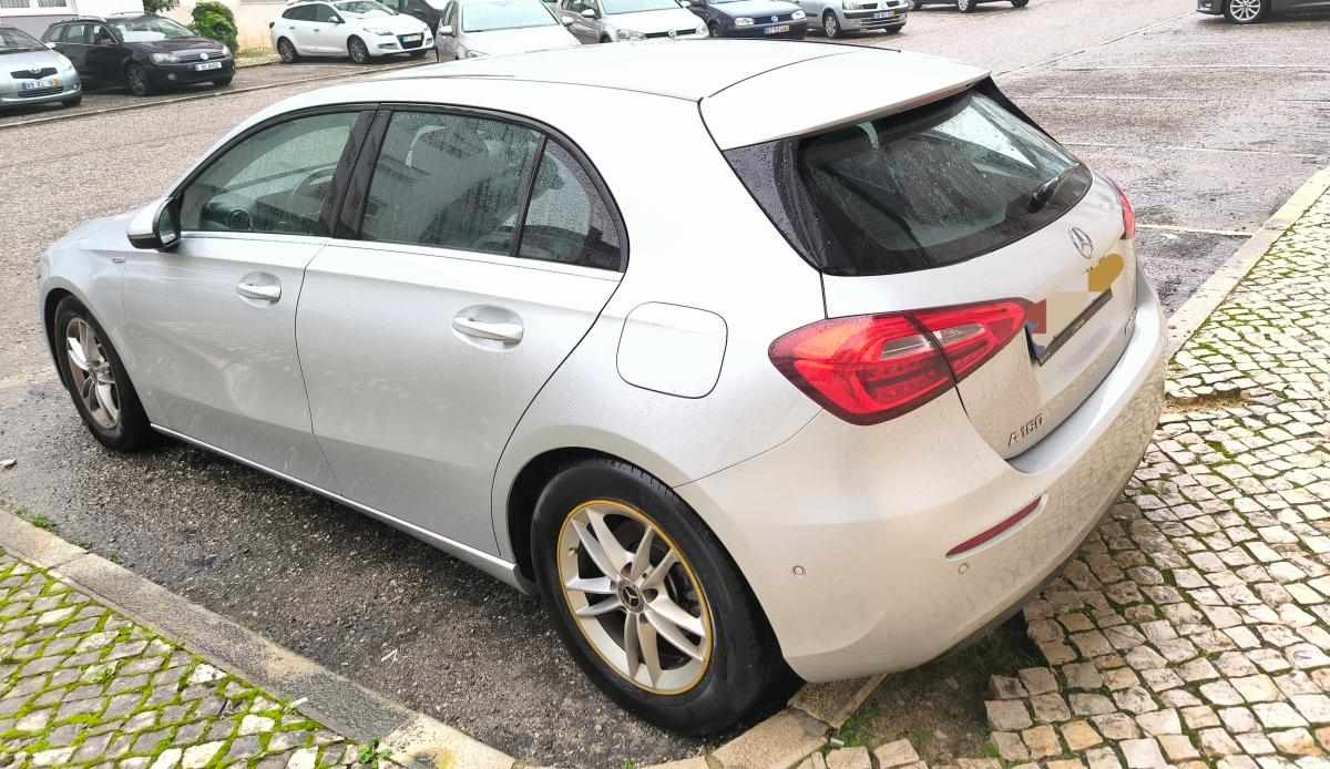 mercedes-benz-classe-a-a-160-2019-gasolina-1332cc