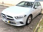 mercedes-benz-classe-a-a-160-2019-gasolina-1332cc