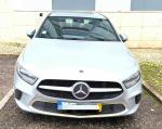 mercedes-benz-classe-a-a-160-2019-gasolina-1332cc