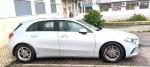 mercedes-benz-classe-a-a-160-2019-gasolina-1332cc