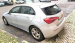 mercedes-benz-classe-a-a-160-2019-gasolina-1332cc