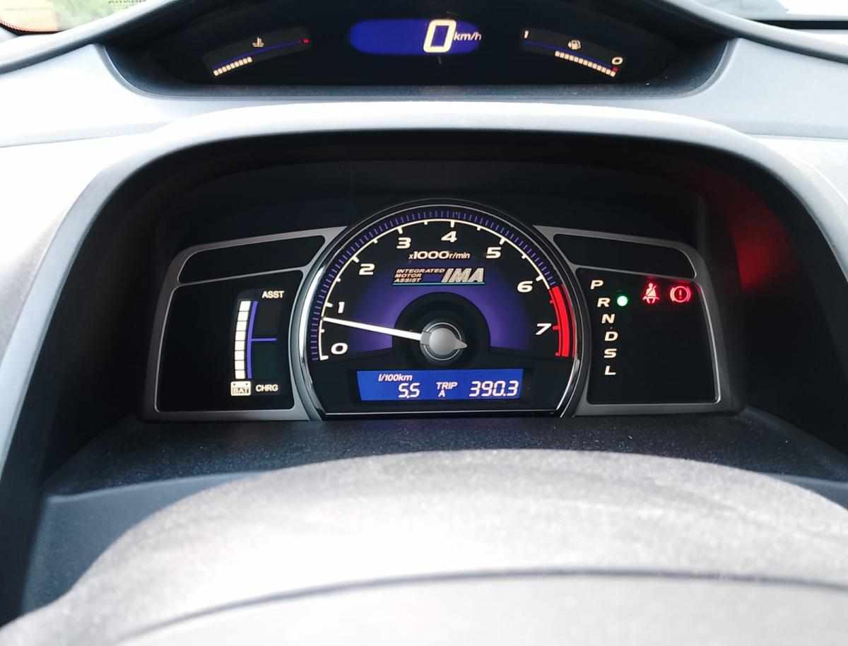 honda-civic-hybrid-1-3-i-dsi-2006-gasolina-1339cc
