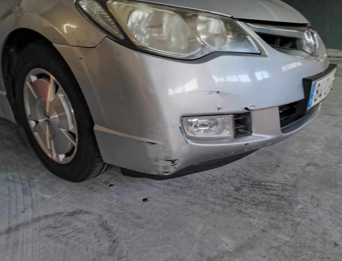 honda-civic-hybrid-1-3-i-dsi-2006-gasolina-1339cc