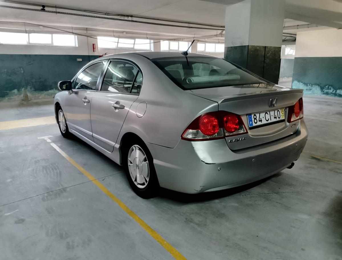 honda-civic-hybrid-1-3-i-dsi-2006-gasolina-1339cc