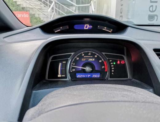 honda-civic-hybrid-1-3-i-dsi-2006-gasolina-1339cc