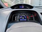 honda-civic-hybrid-1-3-i-dsi-2006-gasolina-1339cc