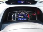 honda-civic-hybrid-1-3-i-dsi-2006-gasolina-1339cc