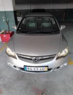 honda-civic-hybrid-1-3-i-dsi-2006-gasolina-1339cc