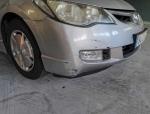 honda-civic-hybrid-1-3-i-dsi-2006-gasolina-1339cc