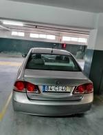 honda-civic-hybrid-1-3-i-dsi-2006-gasolina-1339cc
