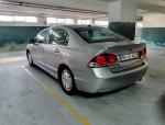 honda-civic-hybrid-1-3-i-dsi-2006-gasolina-1339cc