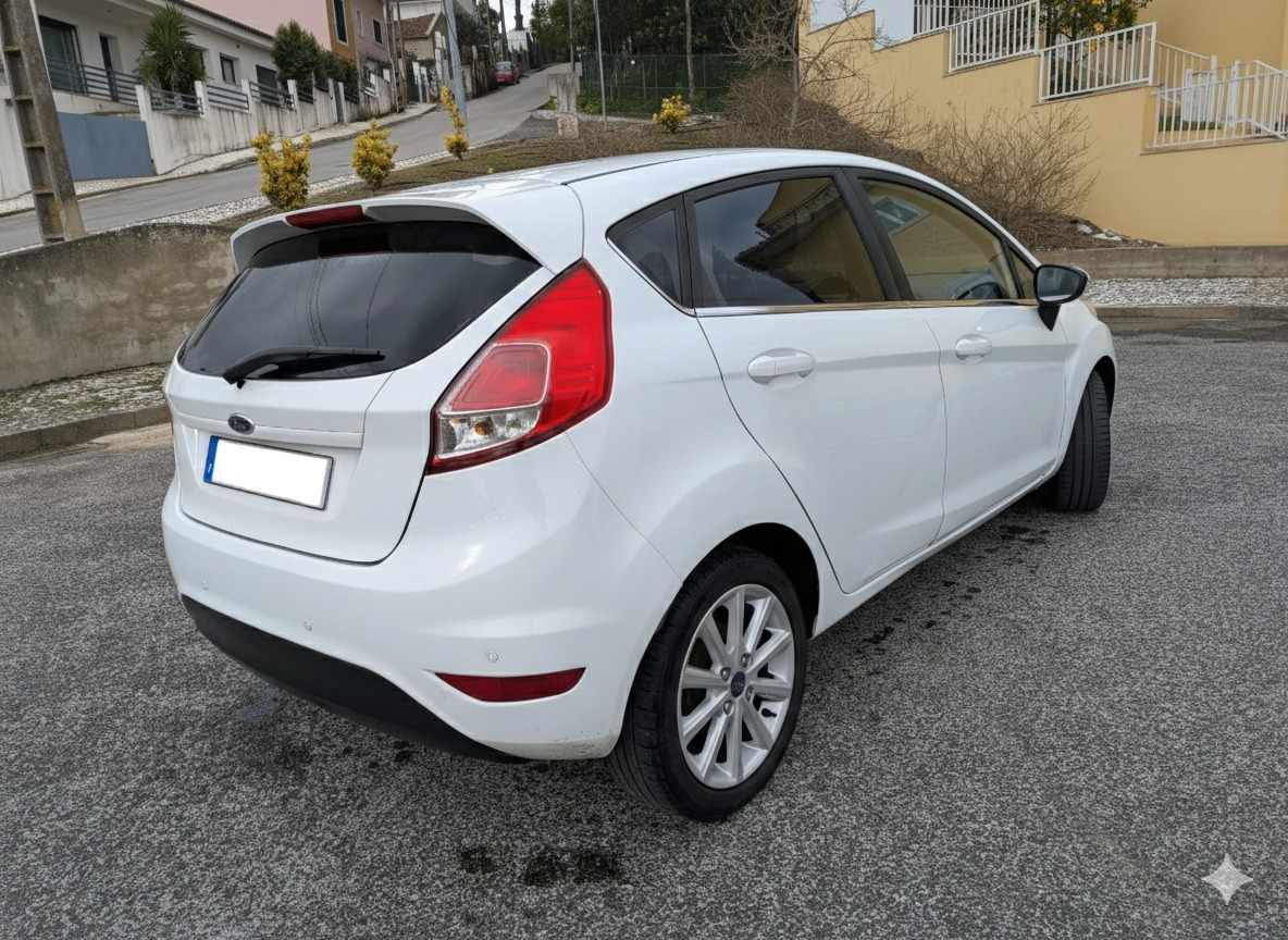ford-fiesta-1-0-ecoboost-2015-gasolina-998cc