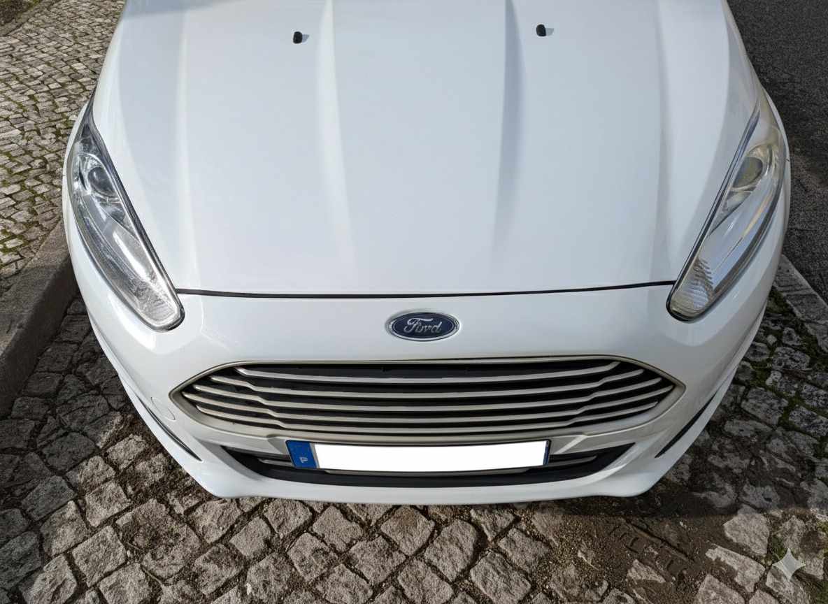 ford-fiesta-1-0-ecoboost-2015-gasolina-998cc