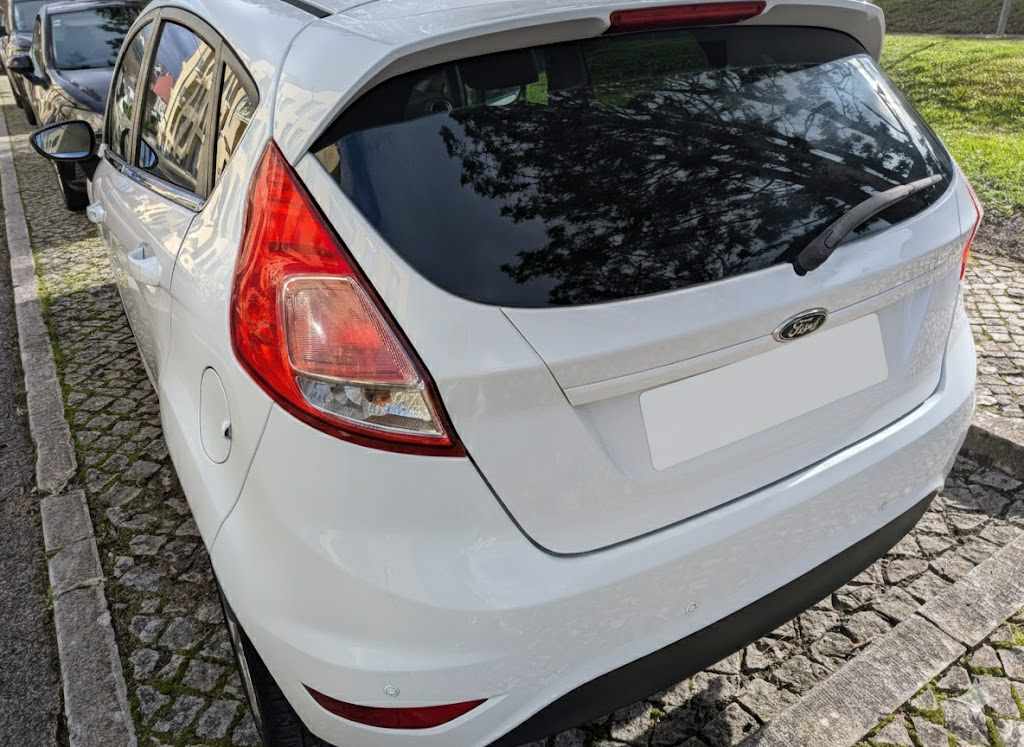 ford-fiesta-1-0-ecoboost-2015-gasolina-998cc