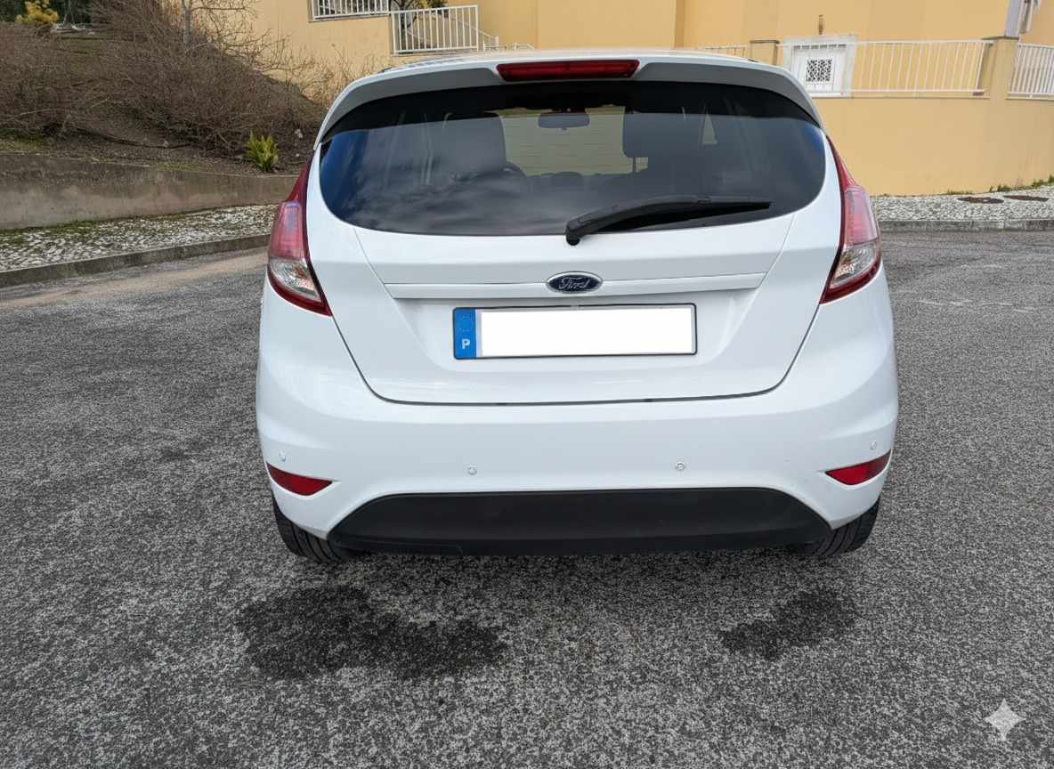 ford-fiesta-1-0-ecoboost-2015-gasolina-998cc