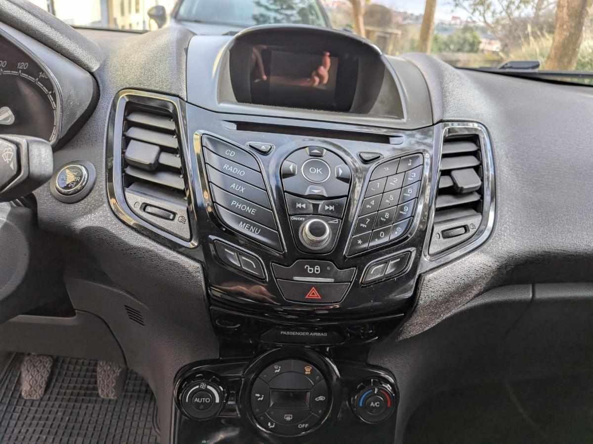ford-fiesta-1-0-ecoboost-2015-gasolina-998cc