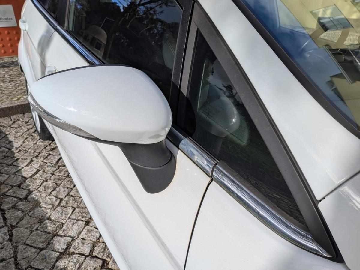 ford-fiesta-1-0-ecoboost-2015-gasolina-998cc