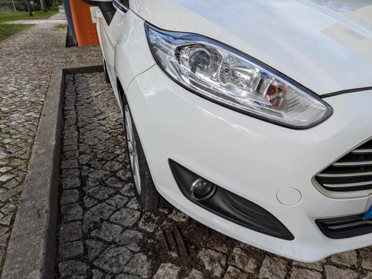 ford-fiesta-1-0-ecoboost-2015-gasolina-998cc