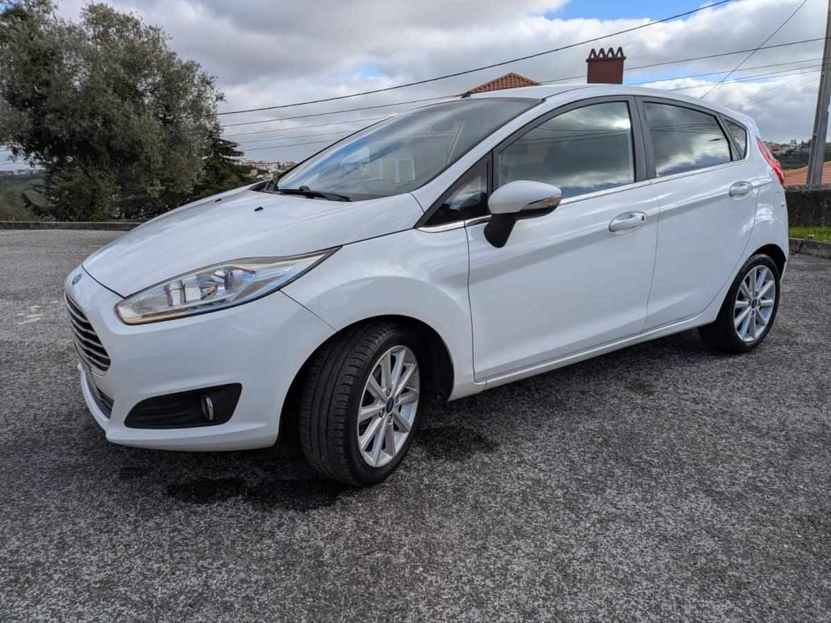 ford-fiesta-1-0-ecoboost-2015-gasolina-998cc