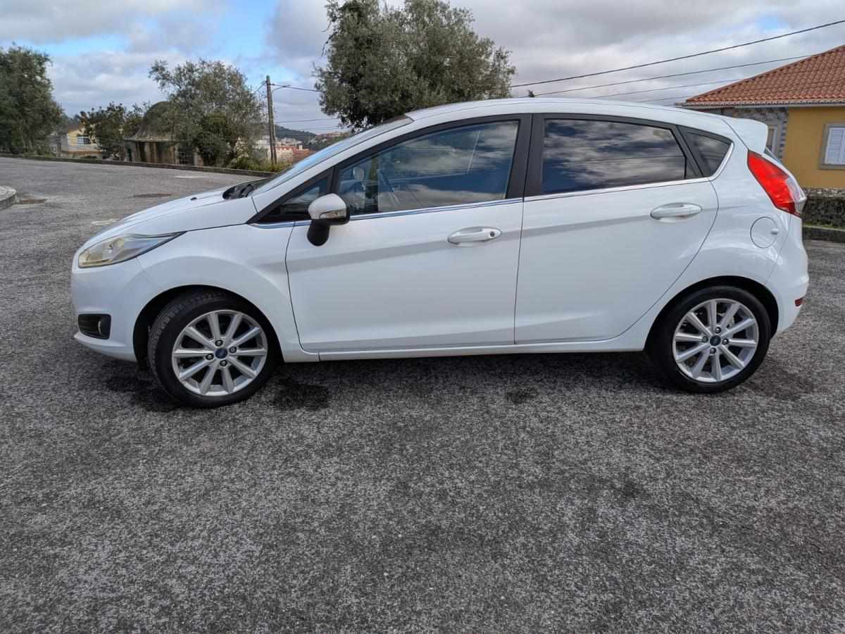 ford-fiesta-1-0-ecoboost-2015-gasolina-998cc
