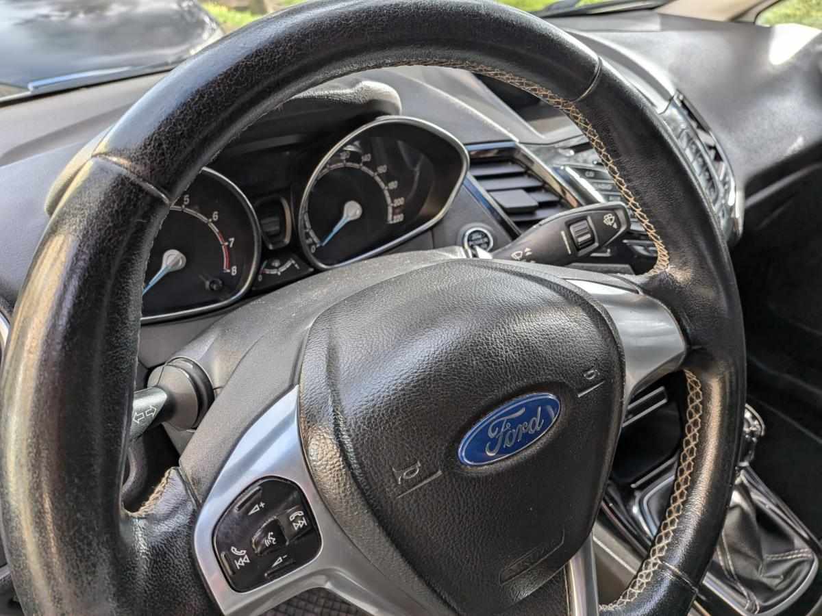 ford-fiesta-1-0-ecoboost-2015-gasolina-998cc