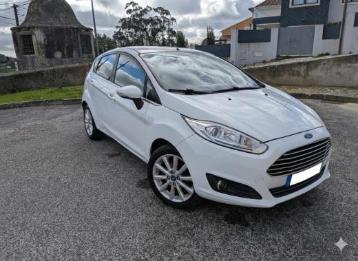 ford-fiesta-1-0-ecoboost-2015-gasolina-998cc
