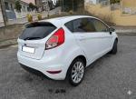 ford-fiesta-1-0-ecoboost-2015-gasolina-998cc
