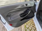 ford-fiesta-1-0-ecoboost-2015-gasolina-998cc
