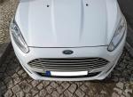 ford-fiesta-1-0-ecoboost-2015-gasolina-998cc