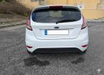 ford-fiesta-1-0-ecoboost-2015-gasolina-998cc