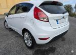 ford-fiesta-1-0-ecoboost-2015-gasolina-998cc