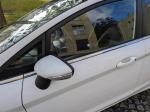 ford-fiesta-1-0-ecoboost-2015-gasolina-998cc
