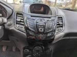 ford-fiesta-1-0-ecoboost-2015-gasolina-998cc