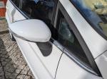 ford-fiesta-1-0-ecoboost-2015-gasolina-998cc