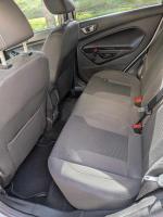 ford-fiesta-1-0-ecoboost-2015-gasolina-998cc