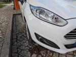 ford-fiesta-1-0-ecoboost-2015-gasolina-998cc