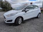 ford-fiesta-1-0-ecoboost-2015-gasolina-998cc