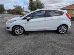ford-fiesta-1-0-ecoboost-2015-gasolina-998cc