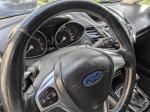 ford-fiesta-1-0-ecoboost-2015-gasolina-998cc