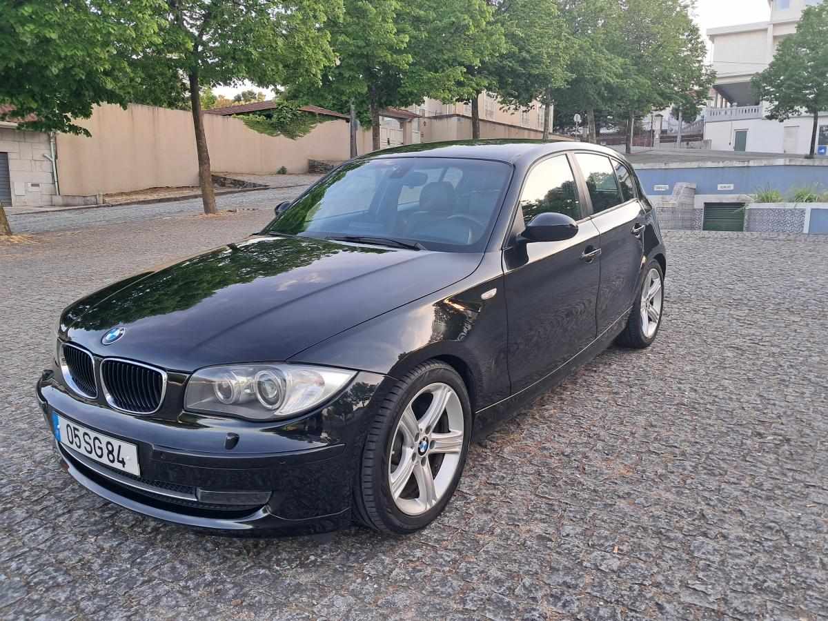bmw-serie-1-120d-2008-diesel-1995cc