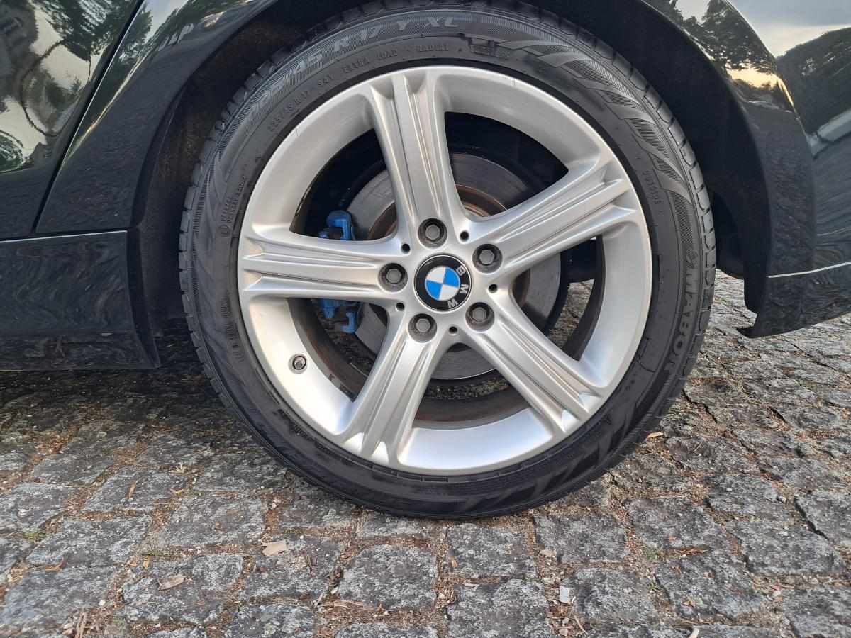 bmw-serie-1-120d-2008-diesel-1995cc