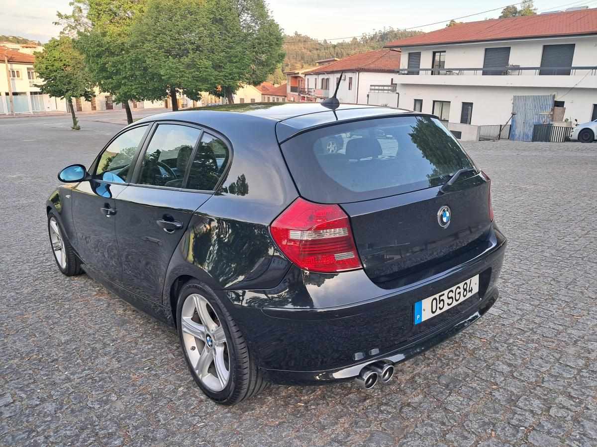 bmw-serie-1-120d-2008-diesel-1995cc