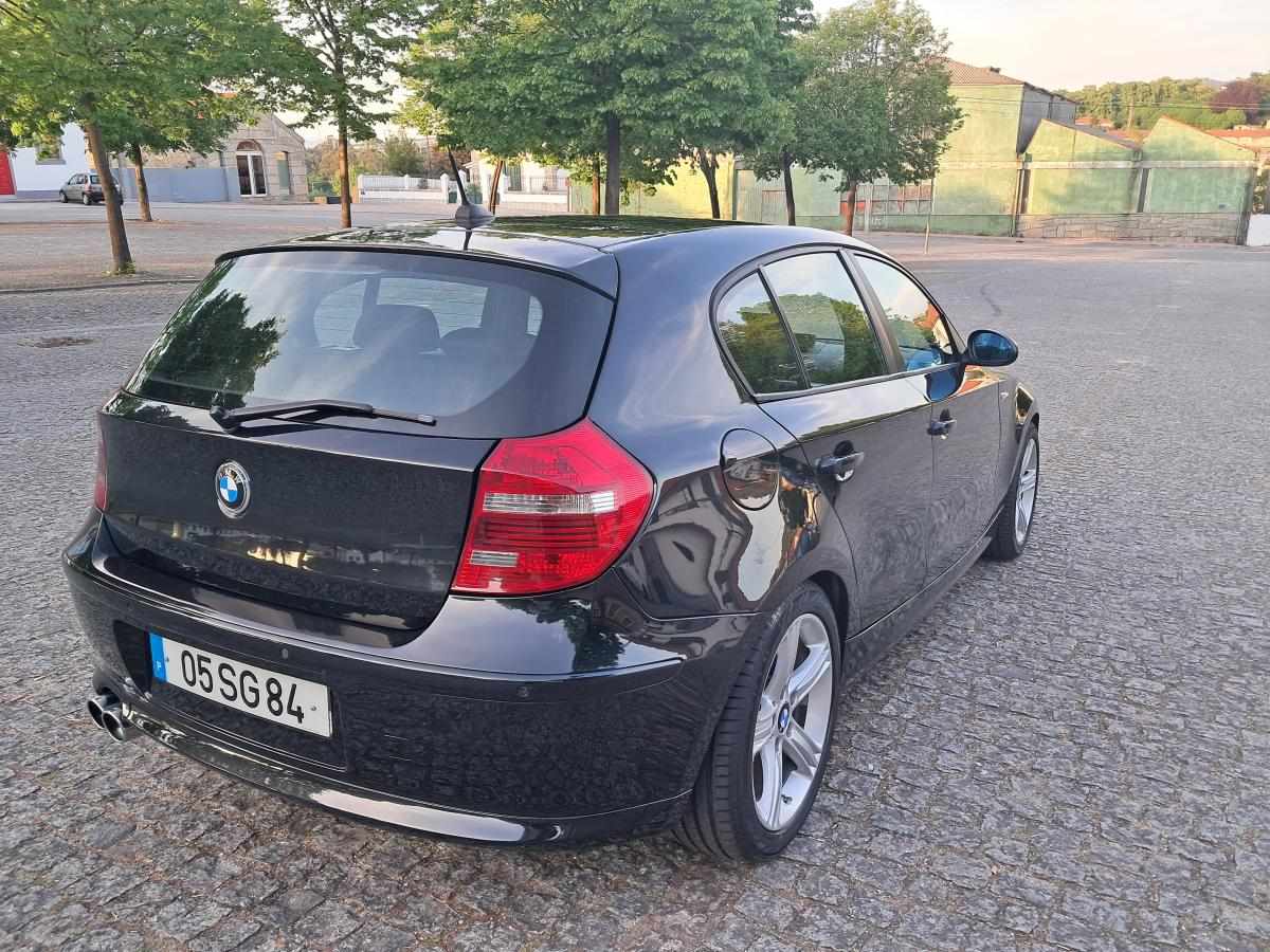 bmw-serie-1-120d-2008-diesel-1995cc