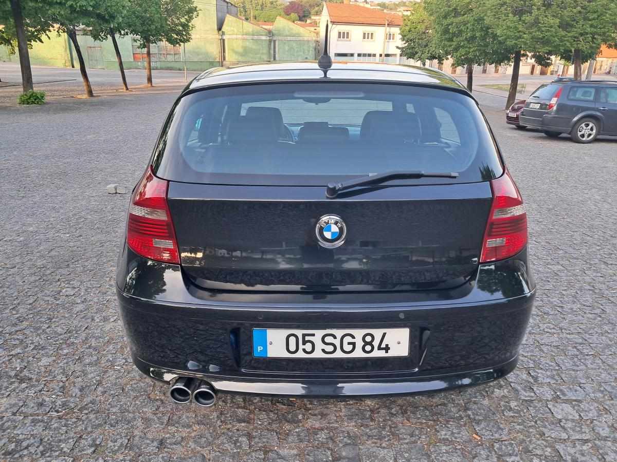 bmw-serie-1-120d-2008-diesel-1995cc