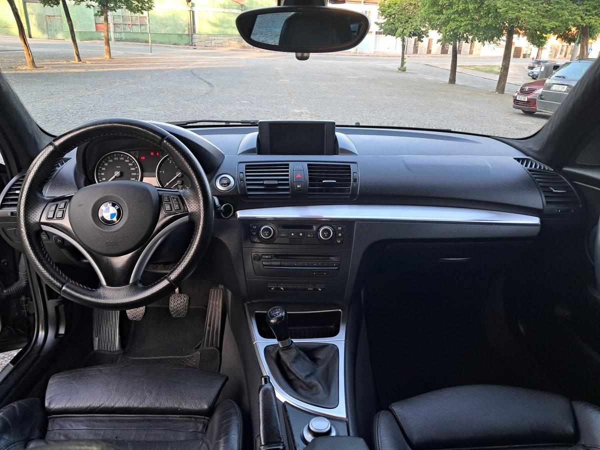 bmw-serie-1-120d-2008-diesel-1995cc