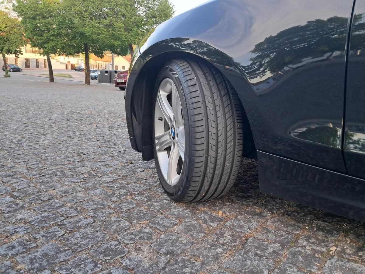 bmw-serie-1-120d-2008-diesel-1995cc