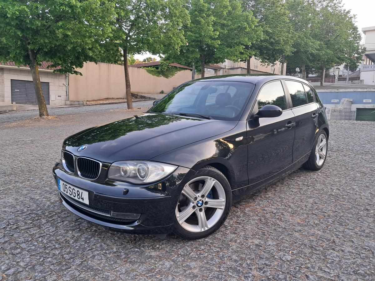 bmw-serie-1-120d-2008-diesel-1995cc