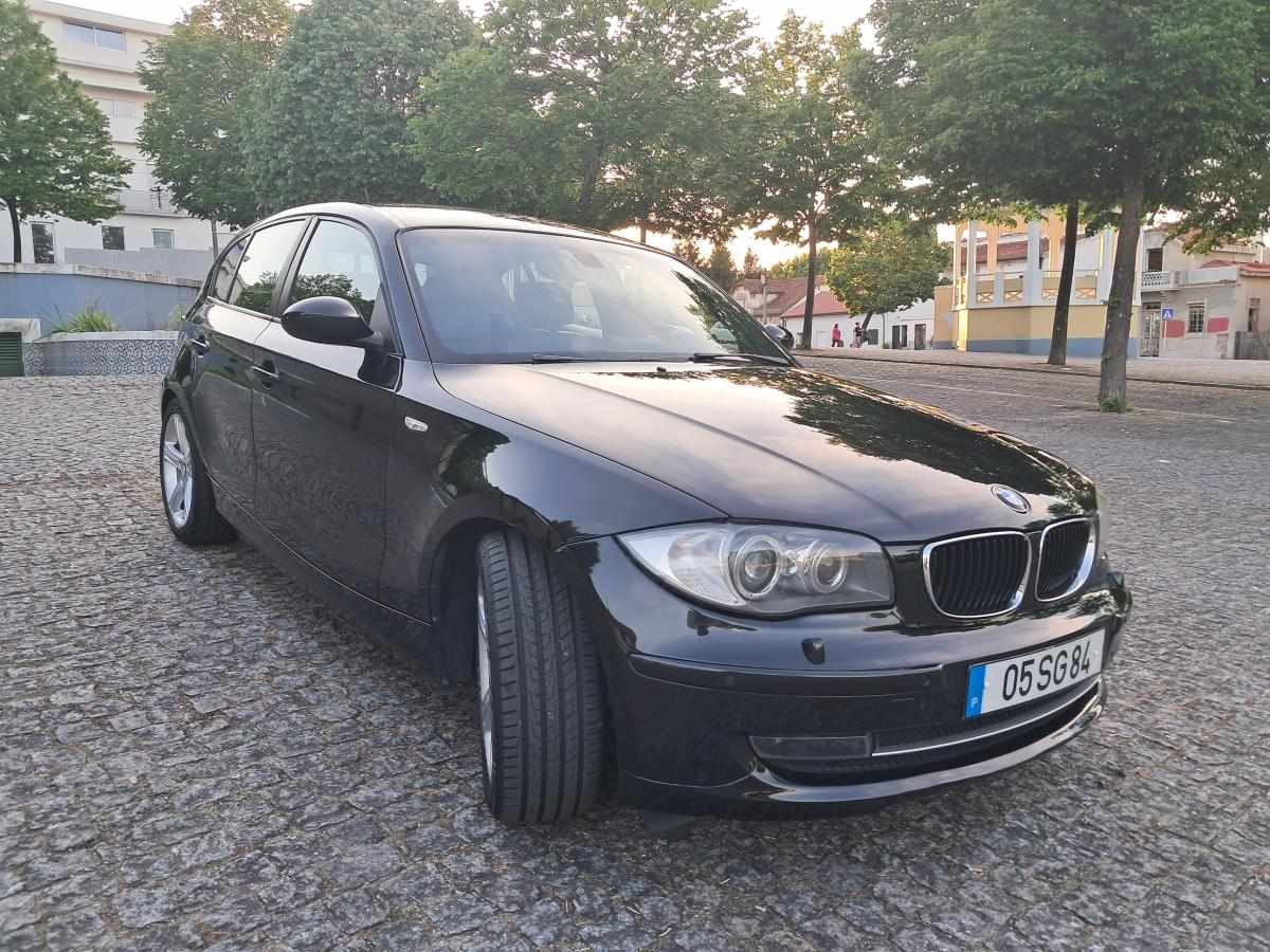 bmw-serie-1-120d-2008-diesel-1995cc