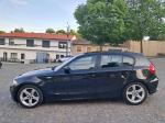 bmw-serie-1-120d-2008-diesel-1995cc