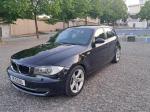 bmw-serie-1-120d-2008-diesel-1995cc